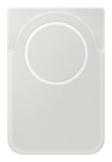 Samsung EB-U2500XJEGWW power bank 5000 mAh Wireless charging Grey