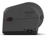 Honeywell PC45D label printer Direct thermal 203 x 203 DPI Wired Ethernet LAN