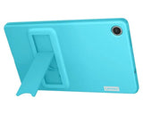 Lenovo ZG38C04749 tablet case 20.3 cm (8") Bumper Blue