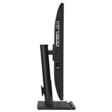 ASUS BE249CGN computer monitor 60.5 cm (23.8") 1920 x 1080 pixels Full HD LCD Black
