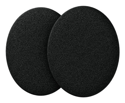 EPOS ADAPT 100 foam earpads  - AV & Photo - EPOS