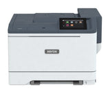 Xerox VersaLink C410 A4 40ppm Duplex Printer Select PS3 PCL5e/6 2 Trays 251 Sheets