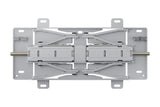 Samsung WMN4270SD 139.7 cm (55") Grey