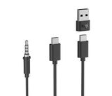 Logitech Zone Wired Earbuds