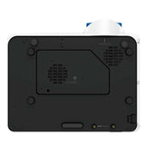 BenQ LU930 data projector Standard throw projector 5000 ANSI lumens DLP WUXGA (1920x1200) White