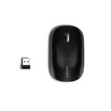 Kensington Pro Fit Wireless Mobile Mouse — Black