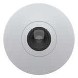 Axis M4327-P Dome IP security camera Indoor 2160 x 2160 pixels Ceiling/wall