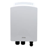Axis 02453-001 security camera accessory Midspan