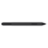 Microsoft Surface Pen stylus pen 20 g Charcoal