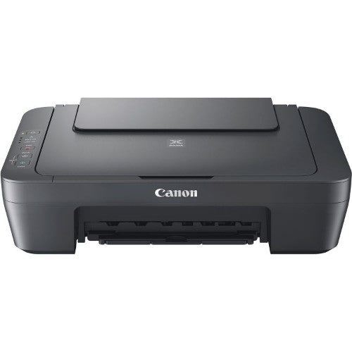Canon PIXMA MG2551S Inkjet A4 4800 x 600 DPI