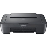Canon PIXMA MG2551S Inkjet A4 4800 x 600 DPI