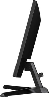 iiyama G-MASTER G2245HSU-B2 computer monitor 54.6 cm (21.5") 1920 x 1080 pixels Full HD LED Black