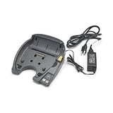 Zebra P1050667-020 printer/scanner spare part/accessory
