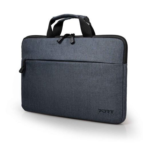 PORT Designs BELIZE TL 15 6 Laptop case Toploading
