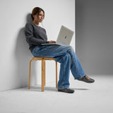 Incase Edge Hardshell Case with Makrolon® for 16-inch MacBook Pro (M1-M4, 2021-2024)