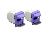 HP Q7432A Staples, 2x1.5K pages Pack=2 for LaserJet 3390