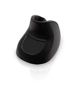 Datalogic STD-AUTO-QD25-BK barcode reader accessory Stand