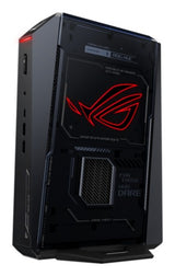 ASUS ROG NUC RNUC15JNK7X569A3 Intel Core Ultra 7 255HX 16 GB DDR5-SDRAM 1 TB SSD NVIDIA GeForce RTX 5060 Windows 11 Mini PC Black