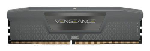 Corsair CMK16GX5M2E6000Z36 memory module 16 GB 2 x 8 GB DDR5 6000 MT/s 288-pin DIMM
