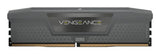 Corsair CMK16GX5M2E6000Z36 memory module 16 GB 2 x 8 GB DDR5 6000 MT/s 288-pin DIMM