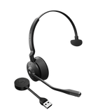 Jabra Engage 55 SE - USB-A MS Mono (Include Stand), EMEA/APAC