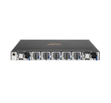 HPE Aruba Networking CX 8360‑48Y6C v2 Managed L3 1U