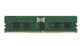 Kingston Technology KSM56R46BS8-16HA memory module 16 GB 1 x 16 GB DDR5 5600 MT/s