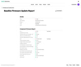 HPE Compute Ops Management Advanced 5-year Upfront ProLiant SaaS
