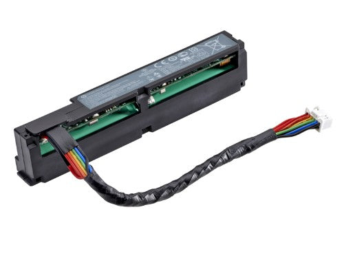 HPE P01366-B21#0D1 storage device backup battery Lithium-Ion (Li-Ion)