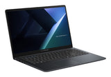 ASUS ExpertBook B1 B1503CV-515X Intel Core 5 210H Laptop 39.6 cm (15.6") Full HD 16 GB DDR5-SDRAM 512 GB SSD Wi-Fi 6E (802.11ax) Windows 11 Pro Grey