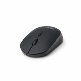 DICOTA SILENT V2 mouse Office RF Wireless