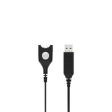 EPOS USB-ED 01