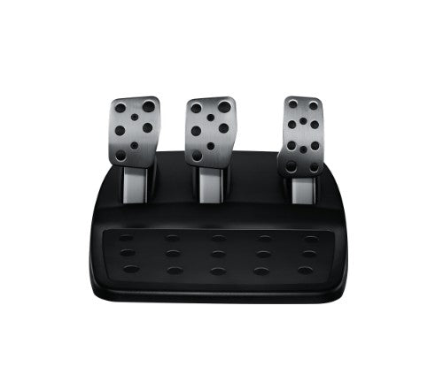 Logitech G G920 Driving Force