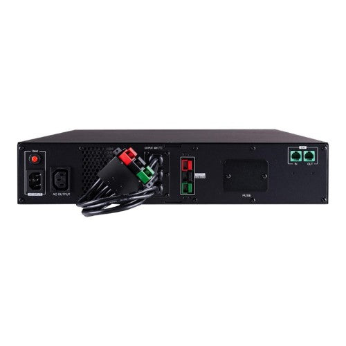 CyberPower BP48VP2U02 UPS battery Sealed Lead Acid (VRLA) 12 V 9 Ah