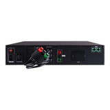 CyberPower BP48VP2U02 UPS battery Sealed Lead Acid (VRLA) 12 V 9 Ah