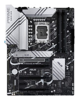 ASUS PRIME Z790-P Intel Z790 LGA 1700 ATX