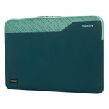 Targus Pulse II EcoSmart 40.6 cm (16") Sleeve case Green