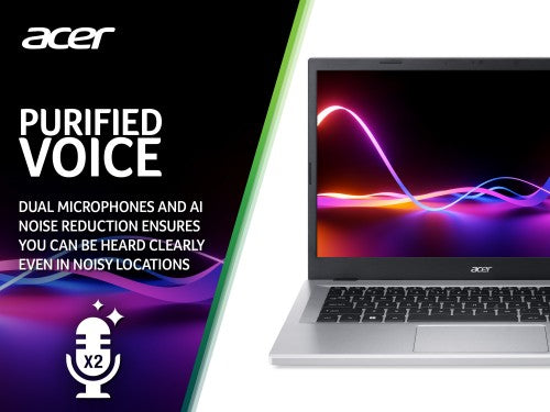 Acer Aspire 3 A314-36P