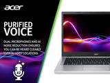 Acer Aspire 3 A314-36P