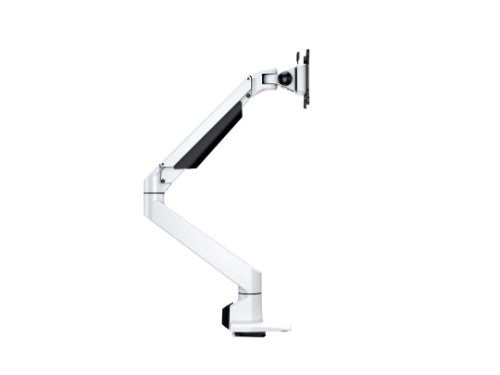 Multibrackets M VESA Gas Lift Arm Single White HD