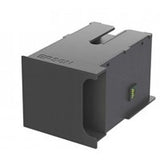 Epson C13T04D100 Ink waste box for Epson ET-M 1100/2140/3700/5150/XP-5100
