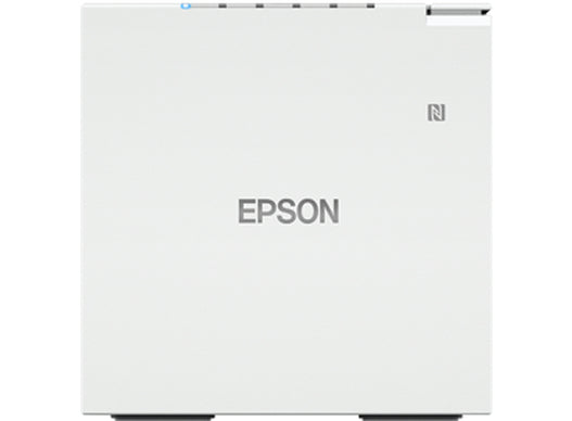 Epson TM-M30III 203 x 203 DPI Wired Thermal POS printer  - Computers - Epson