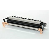 Tally Genicom 043595 Transfer-unit, 25K pages/5% for Tally T 8024