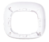 HPE Networking Instant On AP22 Flush Mount Sleeve