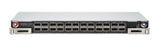 HPE Slingshot 200Gb 64-port QSFP-DD 1U Switch