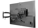 Peerless ACC-UCM mounting kit