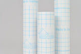Neschen FILMOLUX LIBRE Transparent 25000 x 620 mm Polypropylene (PP)