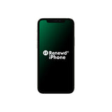 Renewd iPhone 11 Pro Silver 512GB