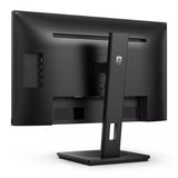 Philips S Line 242S9JML/00 computer monitor 60.5 cm (23.8") 1920 x 1080 pixels Full HD LCD Black