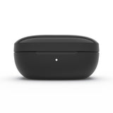 Belkin SOUNDFORM Immerse Headset Wireless In-ear Calls/Music USB Type-C Bluetooth Black